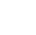 ABILIFY ASIMTUFII BP-I Patient Brochure