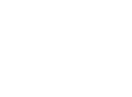 ABILIFY ASIMTUFII Instructions for Use Video